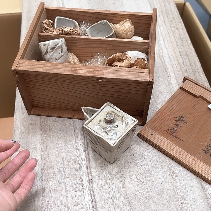 瓷片·*冲噗哈哈哈哈哈哈哈哈哈我