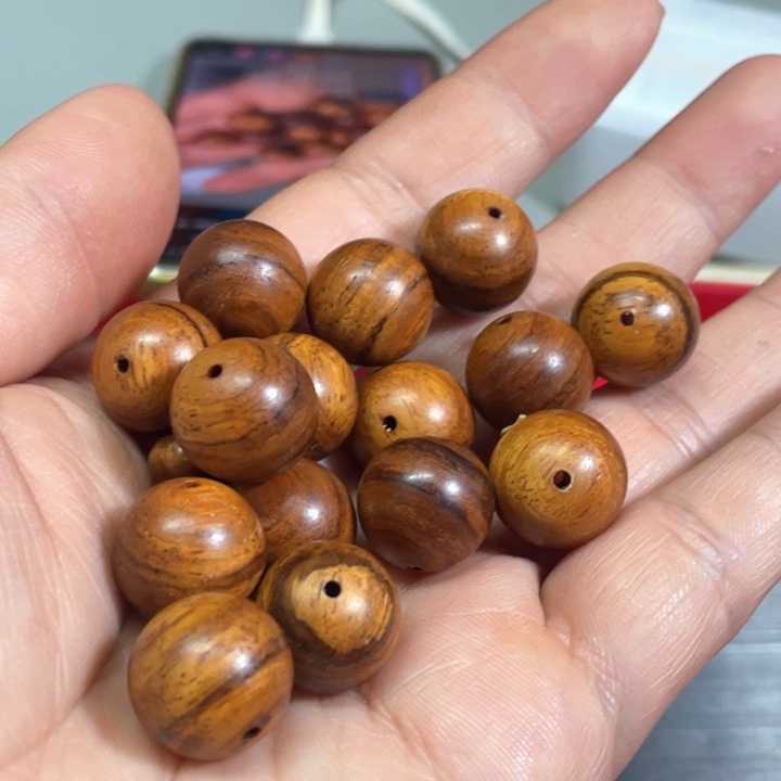 黄花梨/降香黄檀