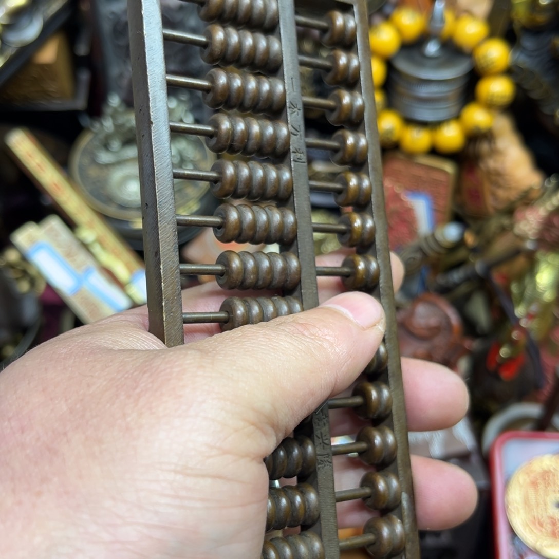 工艺品摆件工艺品厂