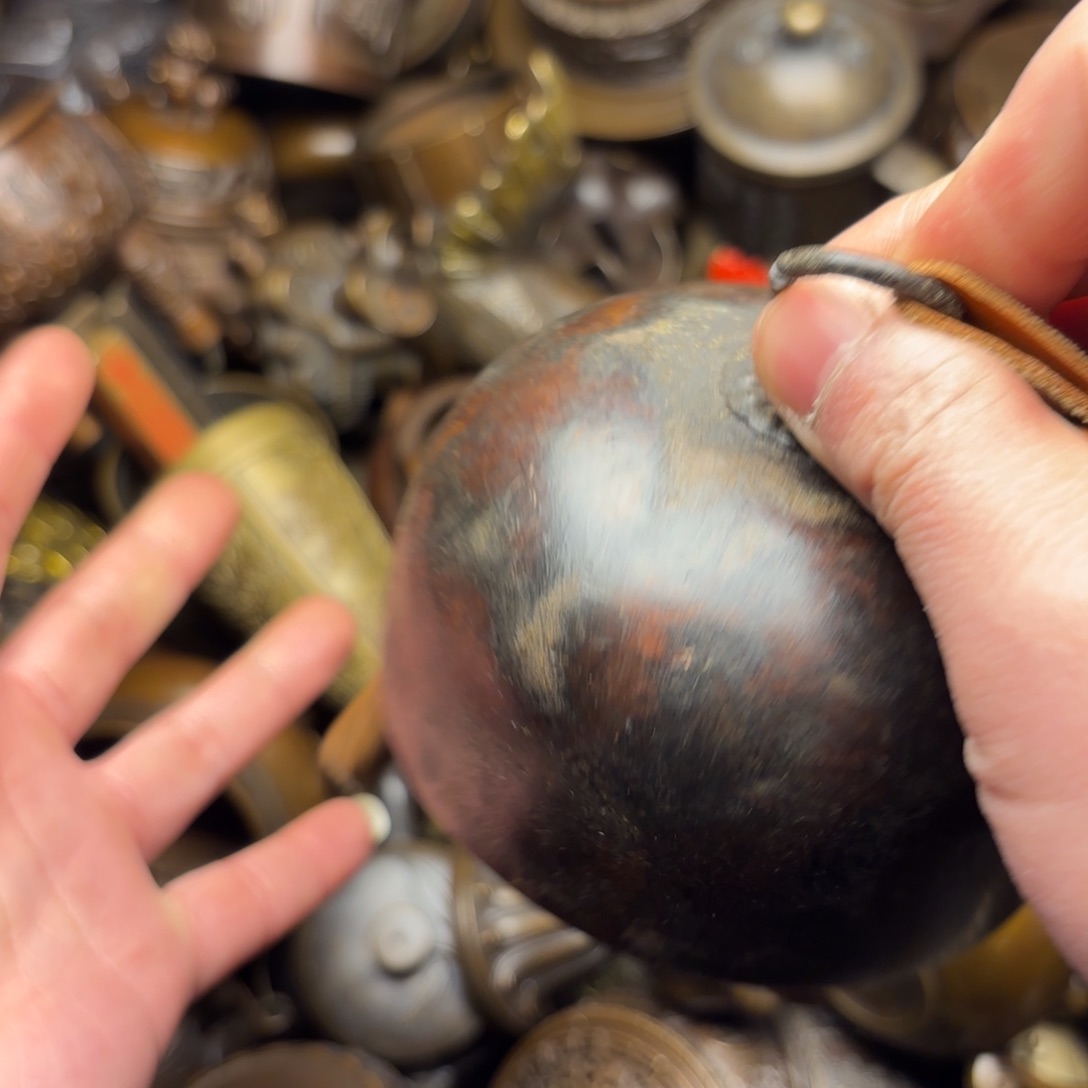 铜铜铜铜铜铜铜铜