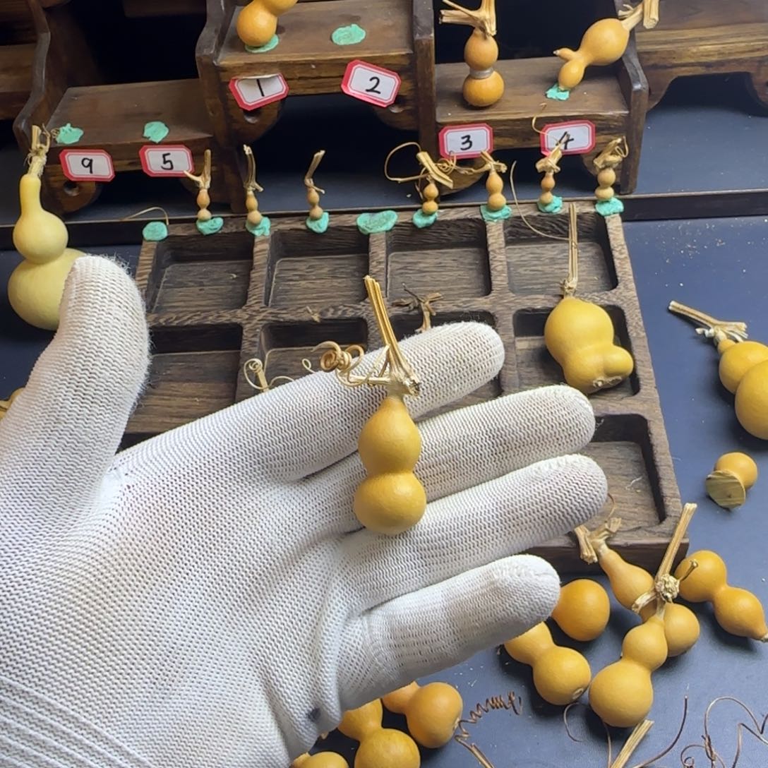 珍***C我是一只小小鸟地域鬼知道了一下语气