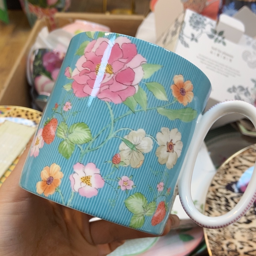 瓷片两单包邮…………………………