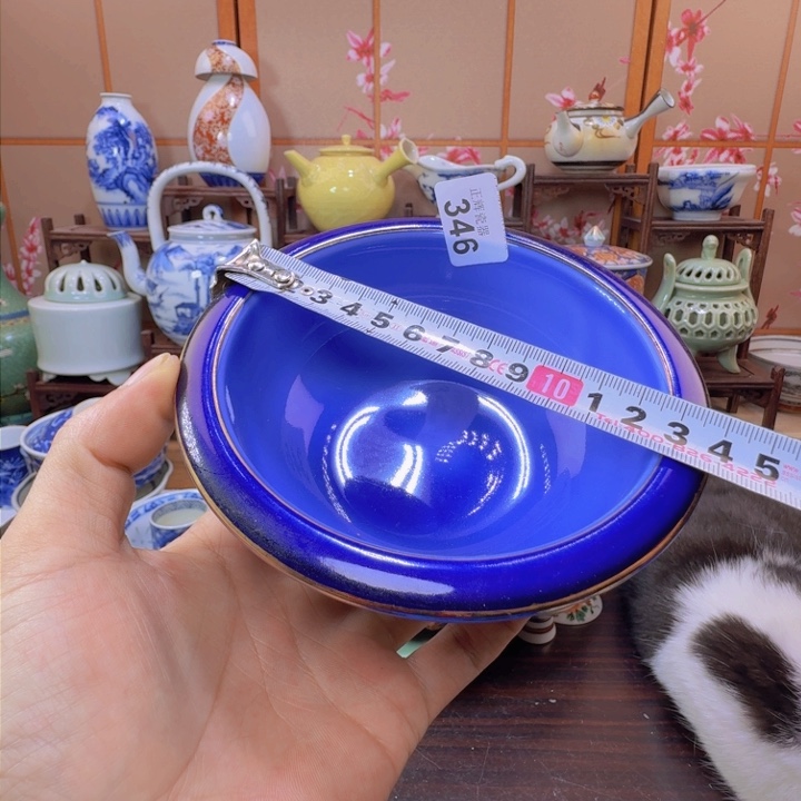 碗346啊啊啊啊啊啊啊啊啊啊啊啊