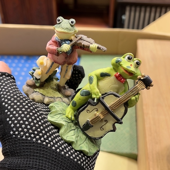 茶宠w****。我的小伙伴都在等你