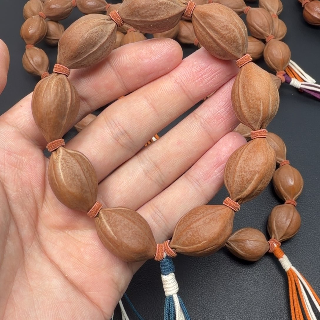 1.9*2.8 梅林铁核 三花