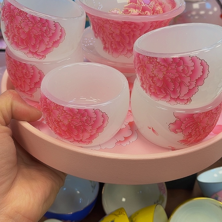 段泥茶杯啦啦噜小心翼翼小心翼翼呜呜小心翼翼