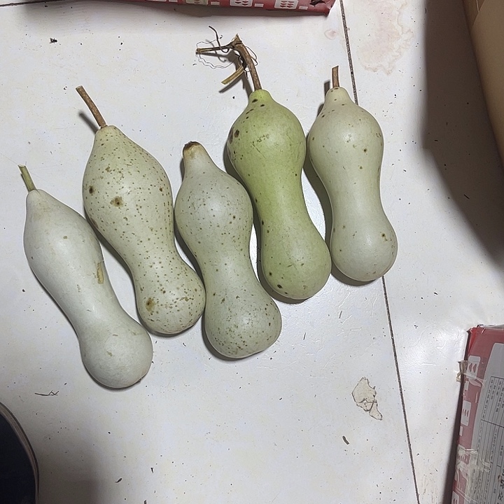 非洲紫檀（红花梨）未*知