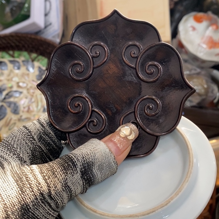 陶瓷艺术陶瓷艺术