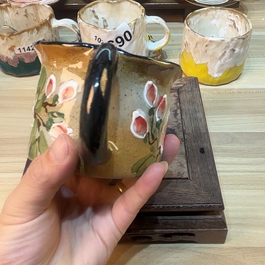 哈哈哈哈哈哈哈哈