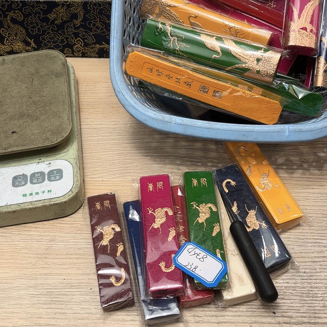 d***8差价哈哈哈哈哈哈哈哈