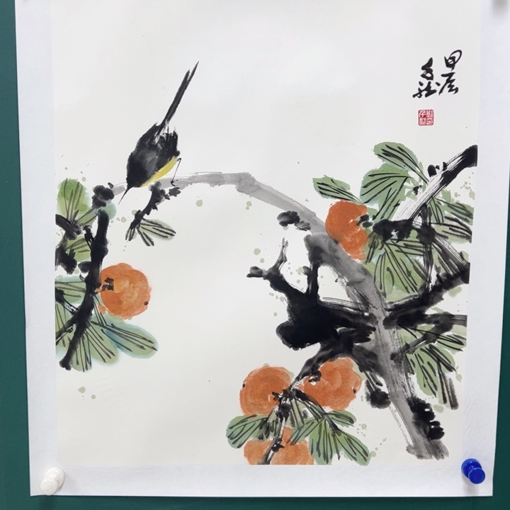 国画12888888888888888888