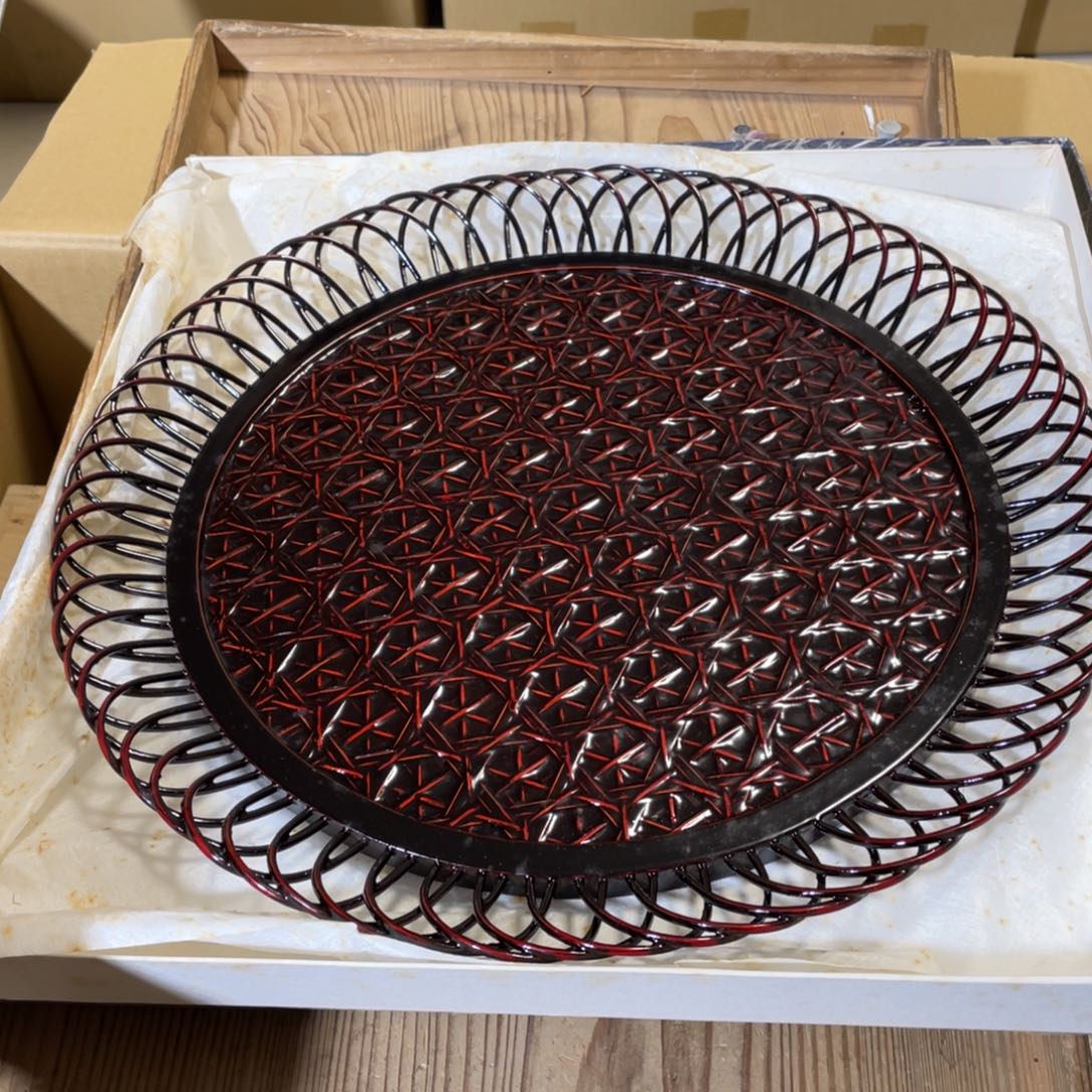 紫砂中古商品谨慎下单