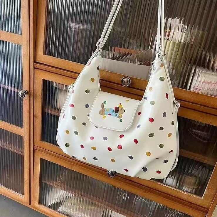 【001-020】小小佳的包编码包包拍这里