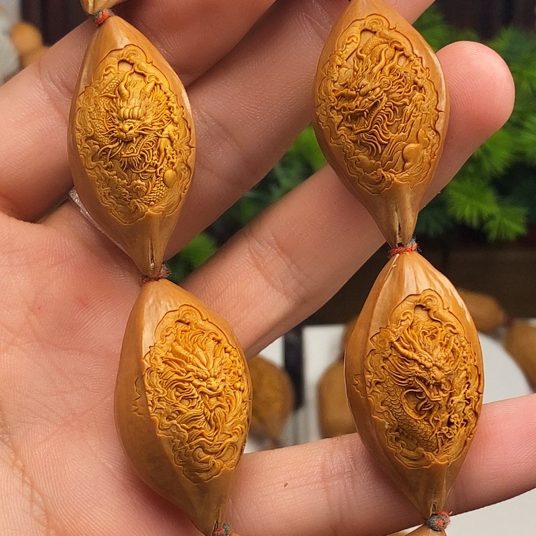 橄榄核手串/手链hhhjhjjjjhhhbbbbbnjjn