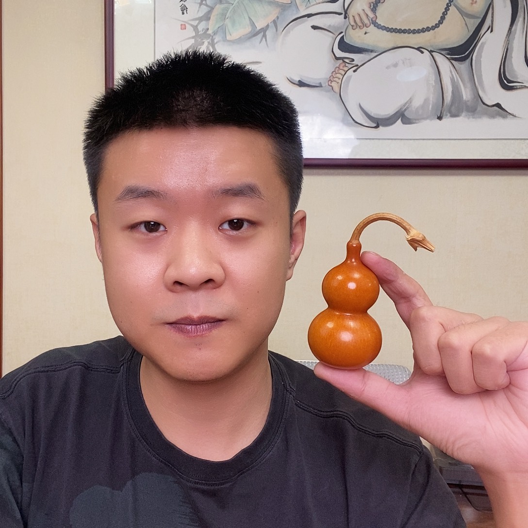 ༺***༻吊坠柏香籽/百香籽