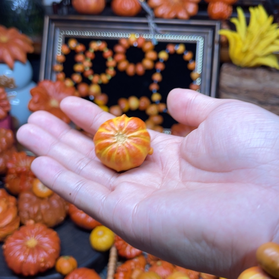 L****：葫芦哈喽哈喽葫芦厉害了哈喽哈喽厉害