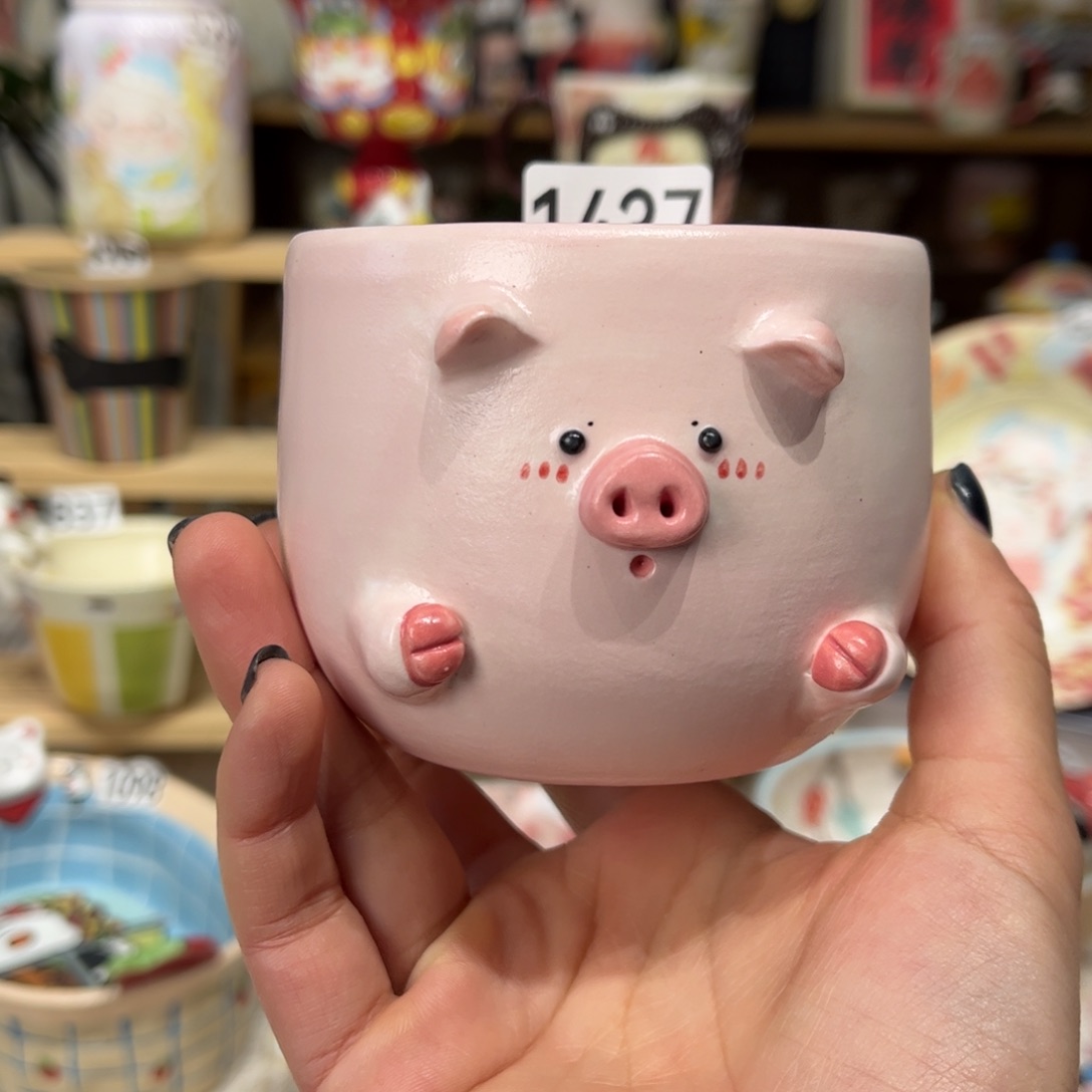 瓷片1437哈哈哈哈哈哈哈哈哈哈哈