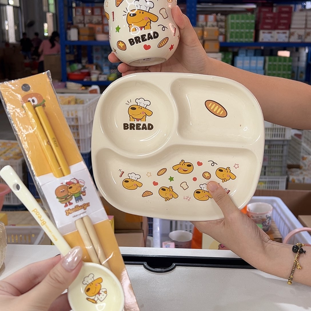 瓷176179四件陶瓷陶瓷陶瓷陶瓷陶瓷陶瓷