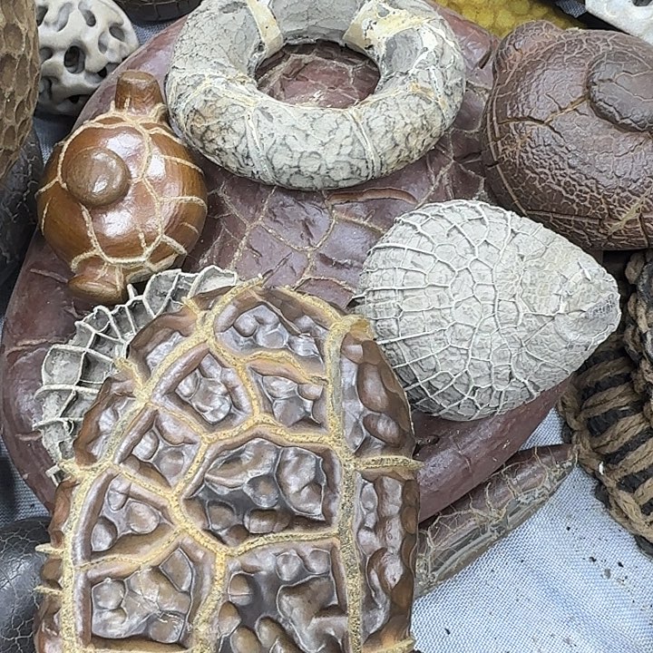 我***线石材龟纹石最低哥