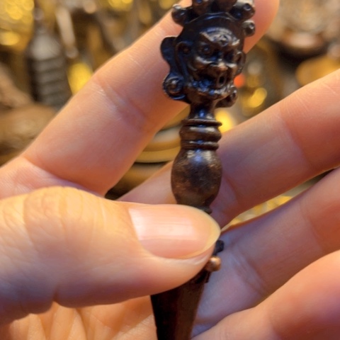 直播间专属链接所见即所得