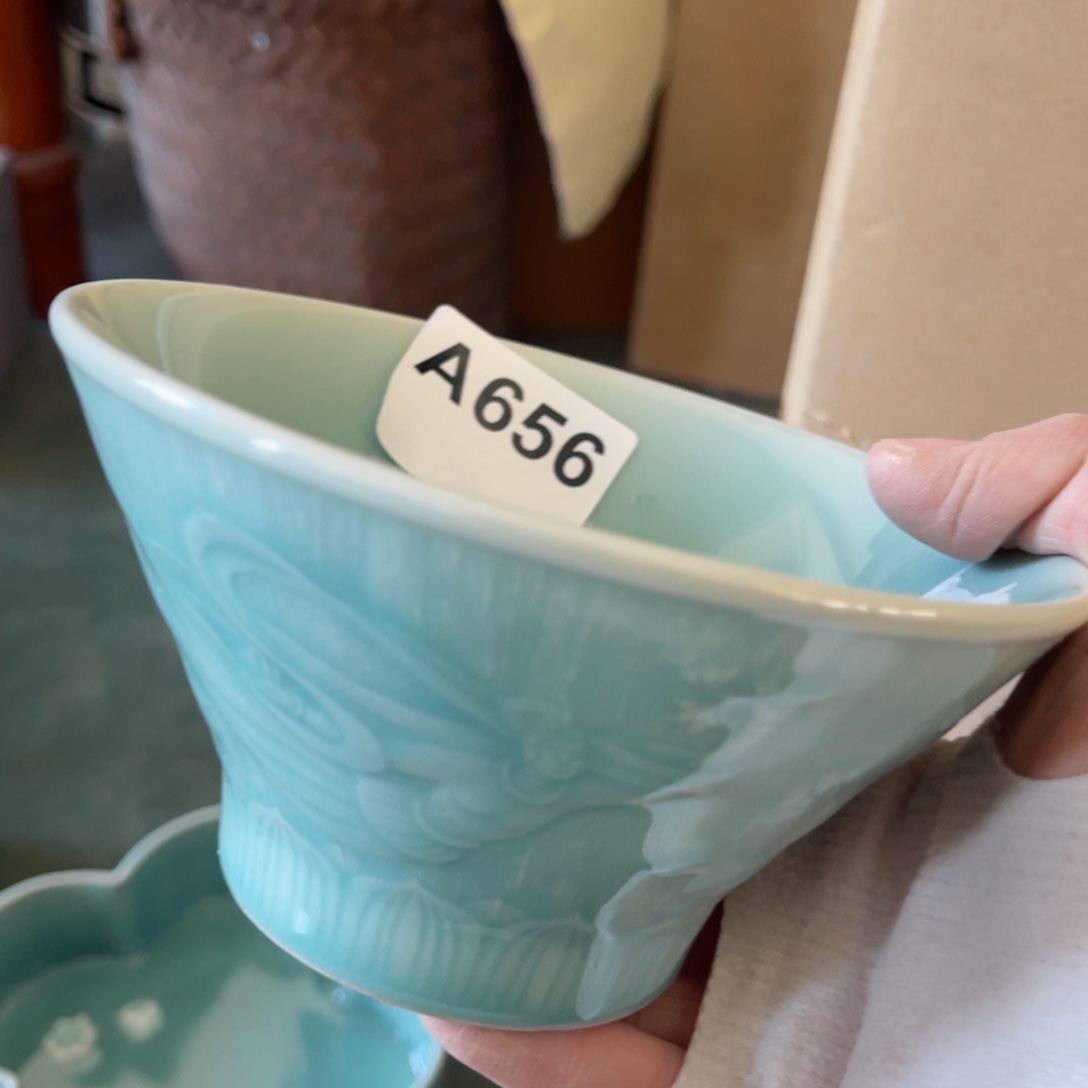 哈哈哈哈哈哈哈哈哈