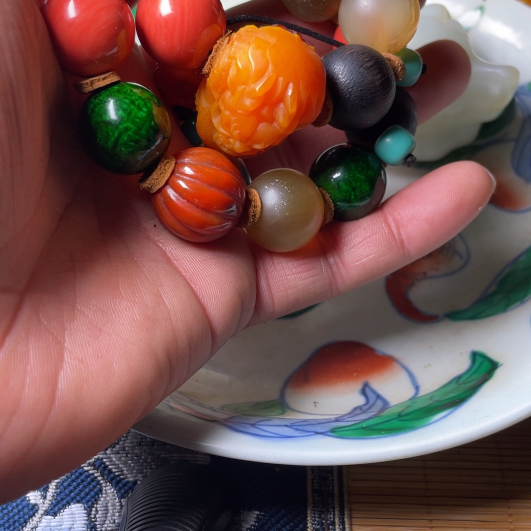 精品好物包邮到家