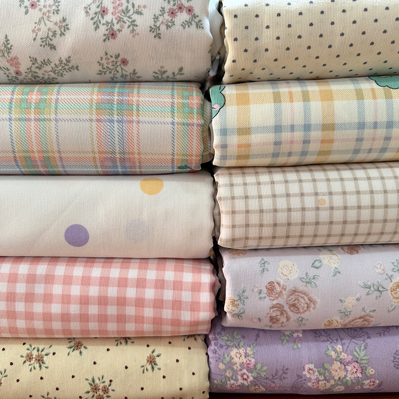 【清完放假】高端色纸织床单---颜色按顺序发200*230 双人床