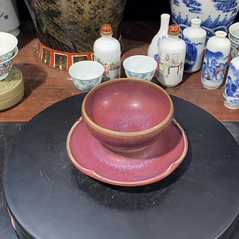 【闪购商品】瓶钧瓷！！！！！！！