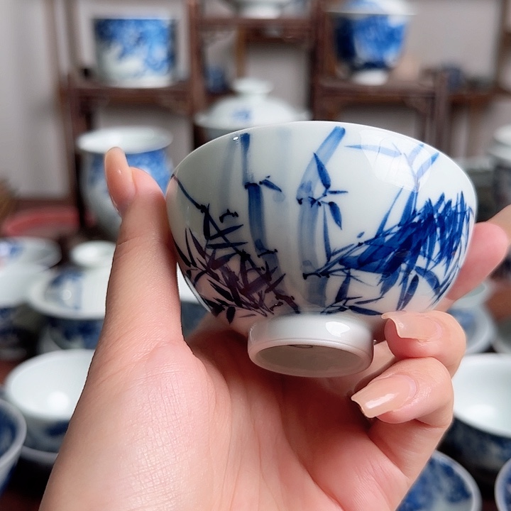 手工制作工艺制作工艺制作