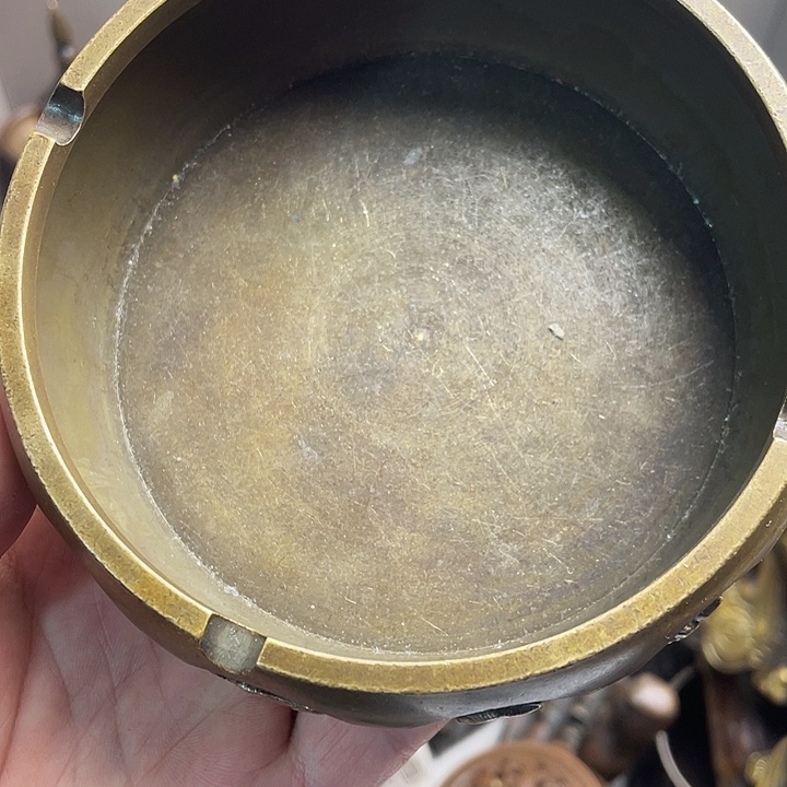 健健康康平平安安