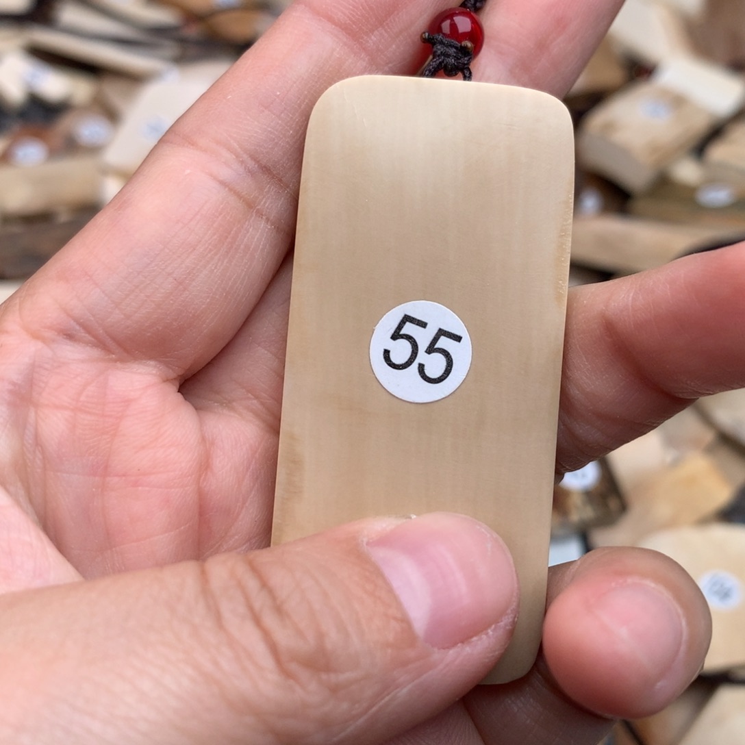 泥塑工艺品工艺品