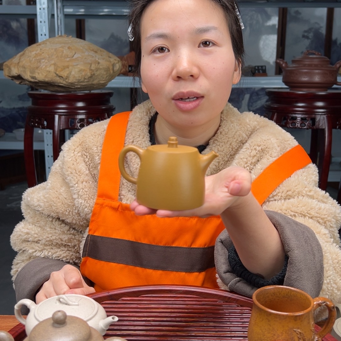 888888888888888888888888