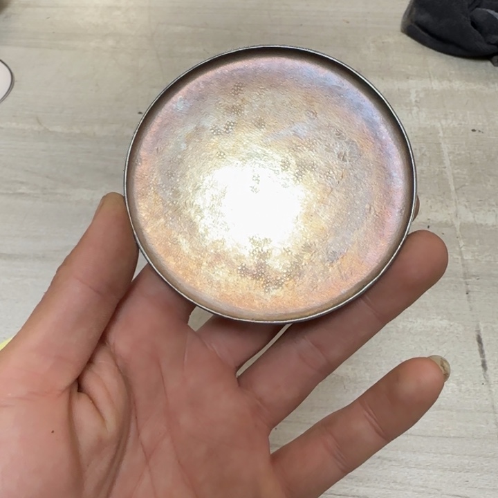 茶道具工艺品茶茶