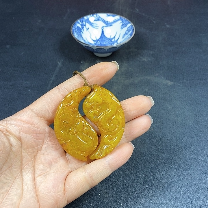 底槽青闪购链接一图一物