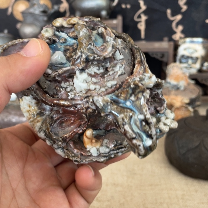 奢***库新年新气象通通通漏