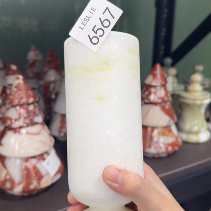 J567！。。。。。。。。。。。。。。