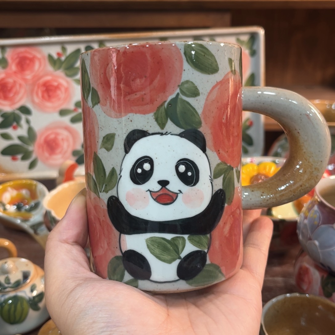 壶红红火火恍恍惚惚哈哈哈哈笑出声哈哈哈