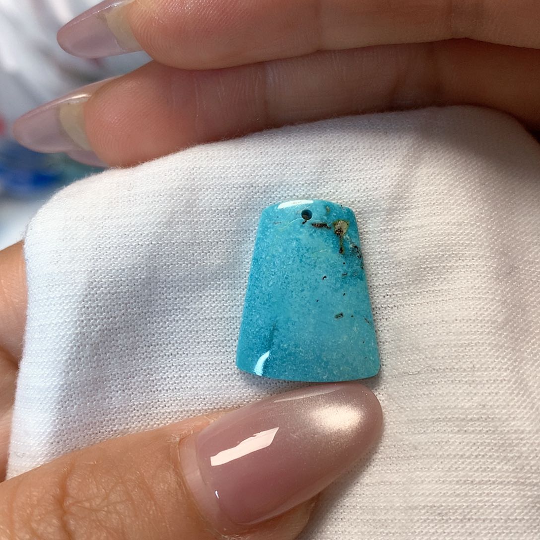 南红玛瑙珠宝奇石未镶嵌