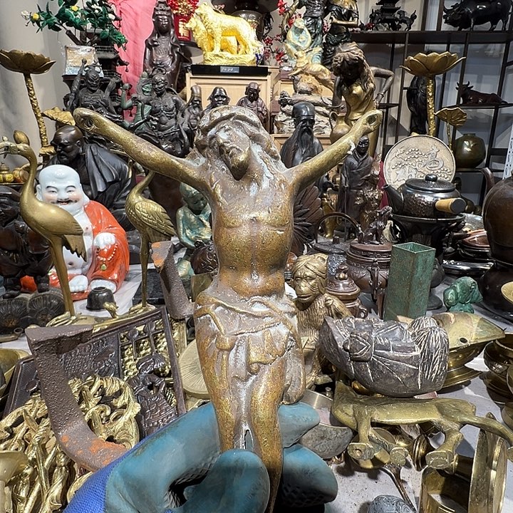 回流式电饭锅炉主要160