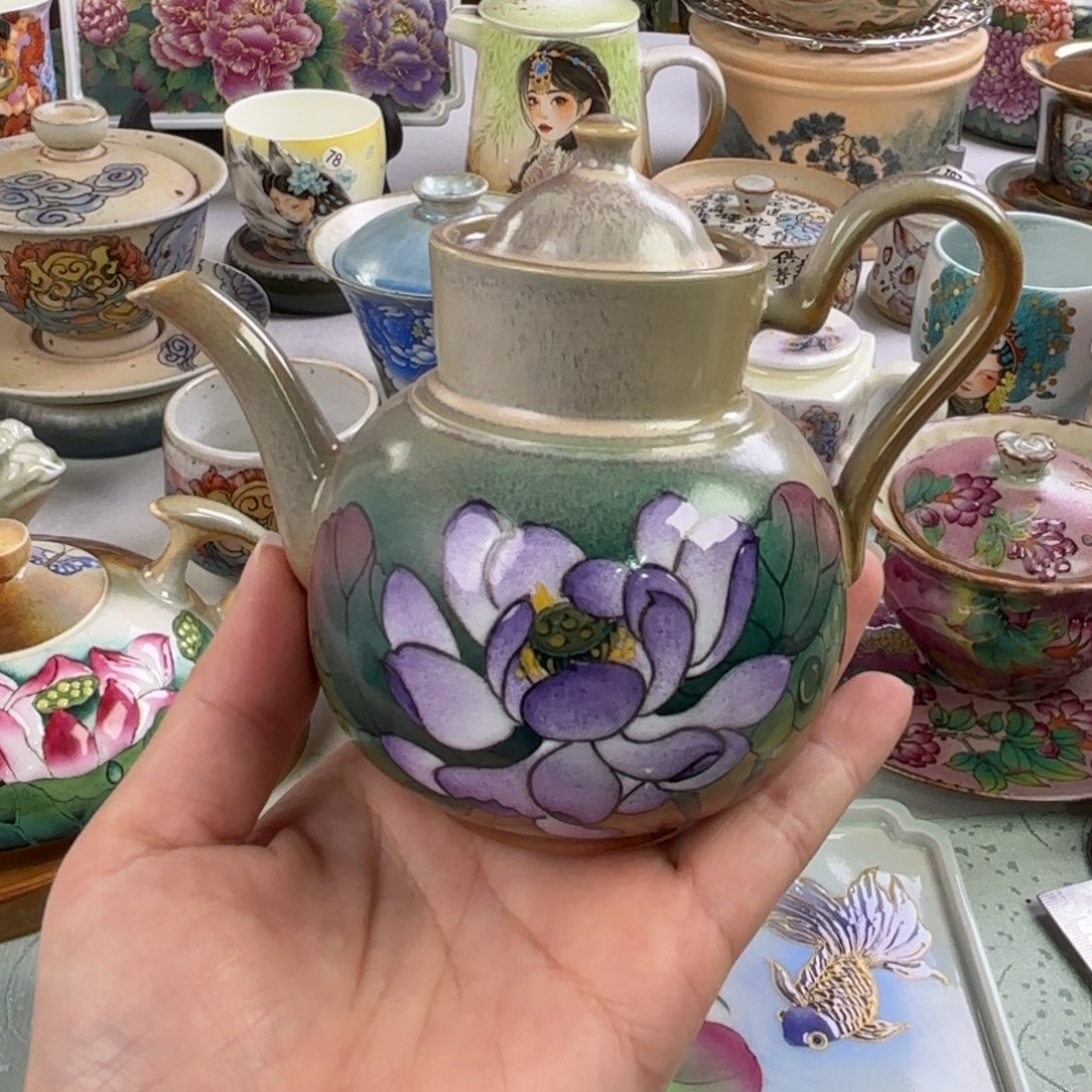 景德镇8折活动景德镇陶瓷