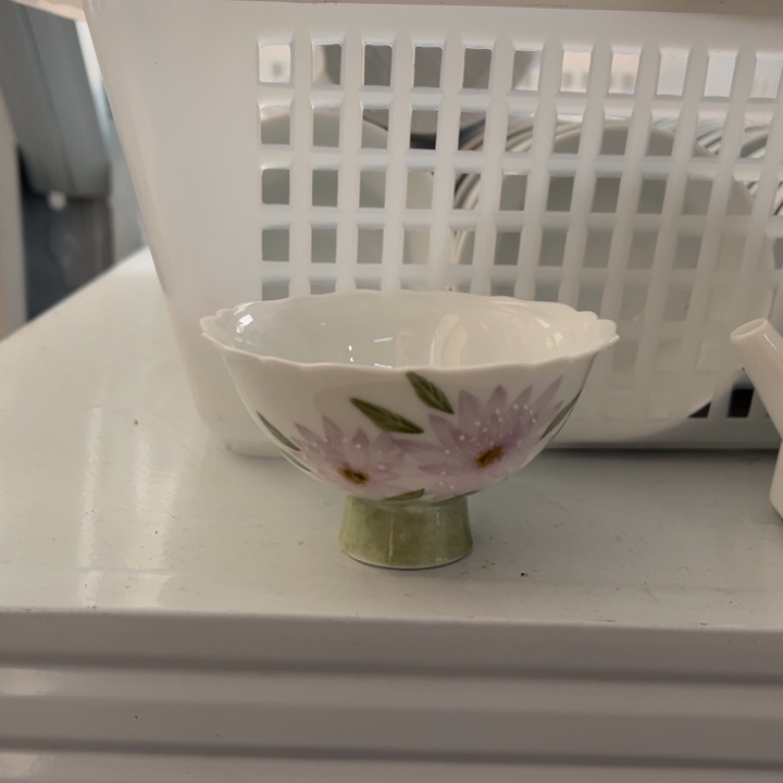 哈哈哈哈哈哈哈哈哈哈哈哈哈