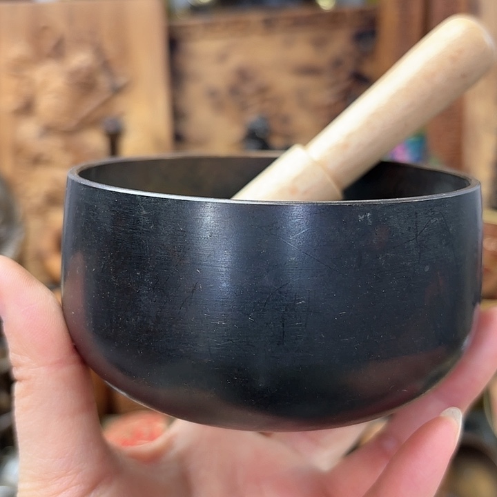 工艺品工艺品工艺品