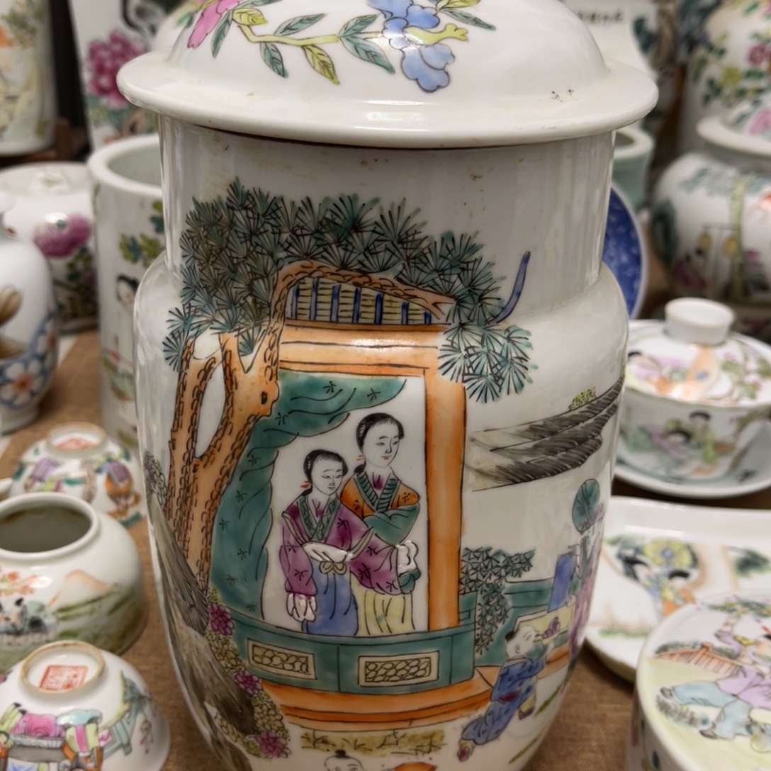 吱***猪陶其他瓷器11111111111