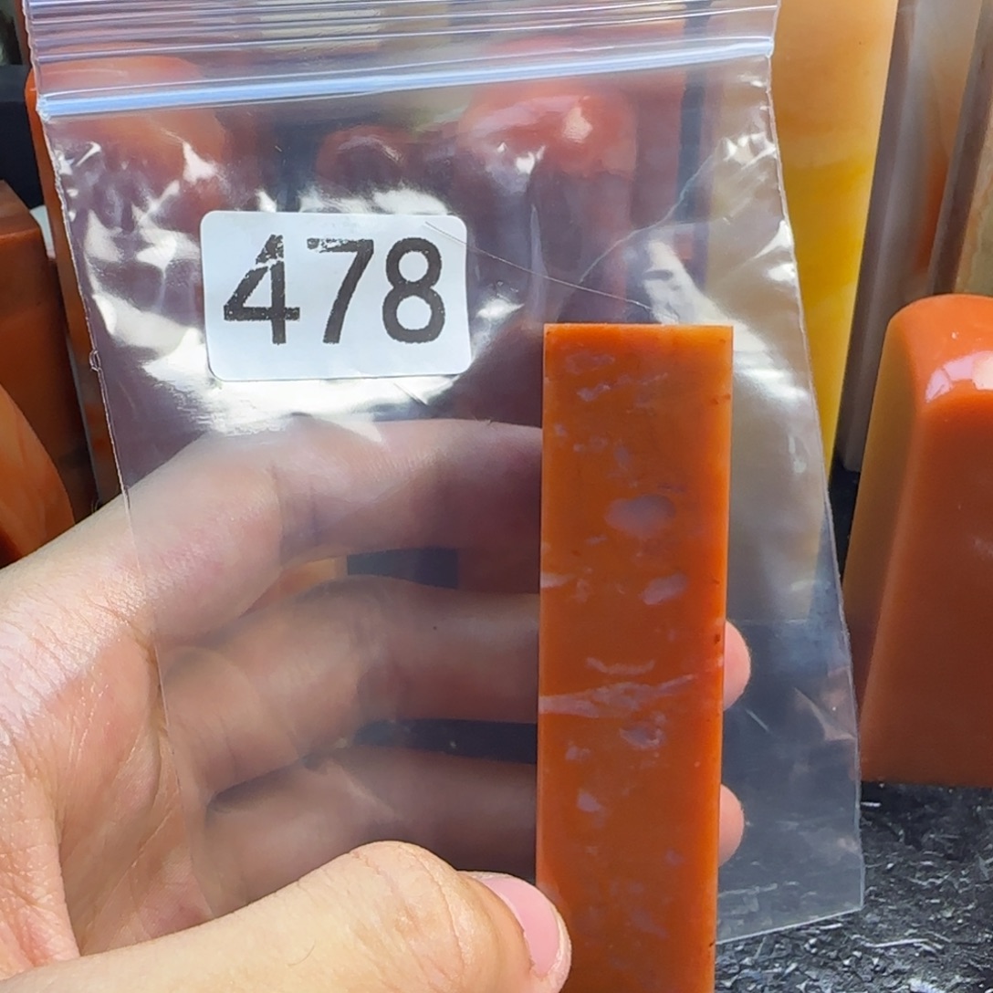 风***雪老挝石mnmmmmmmmmm