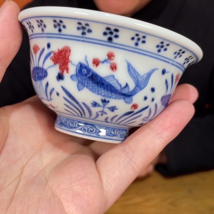 盘福利来啦，福利来啦，福利来啦，福利来啦