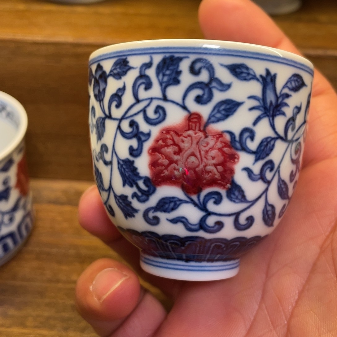 s*j主人杯粉丝福利！！！