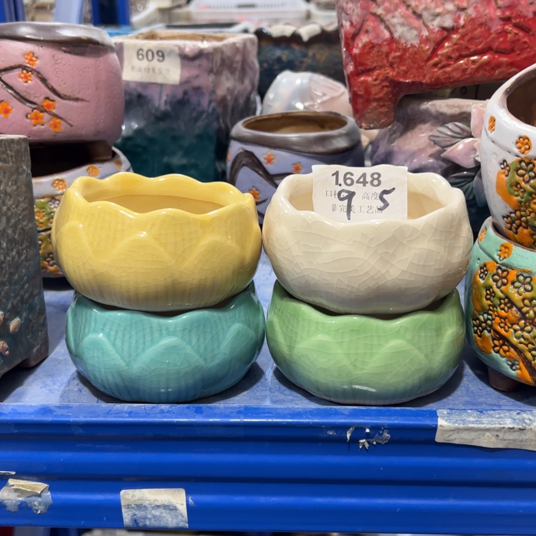 陶瓷欢迎光临@@1648