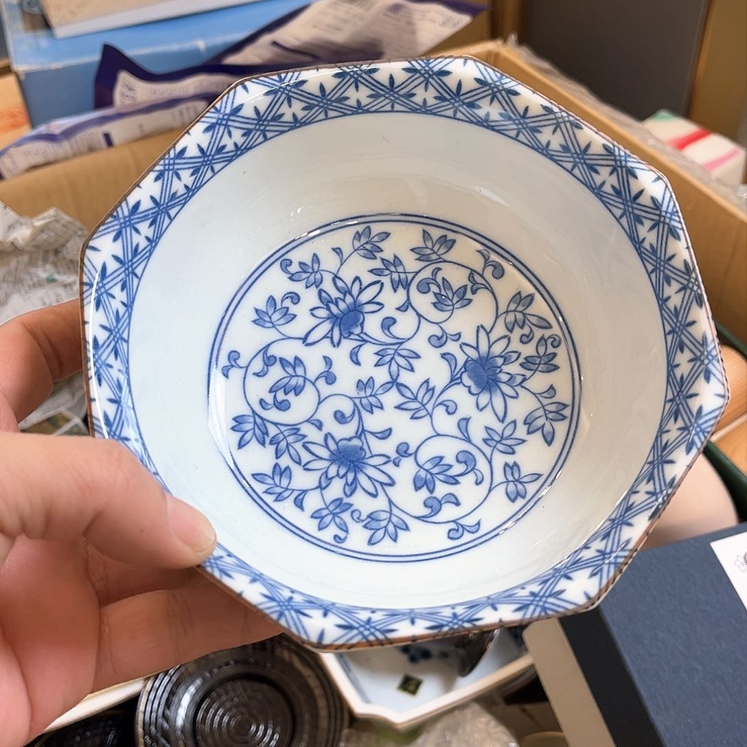 盖碗你的心在滴血呢是的