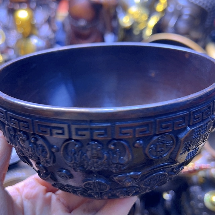 铜888888888888888888888