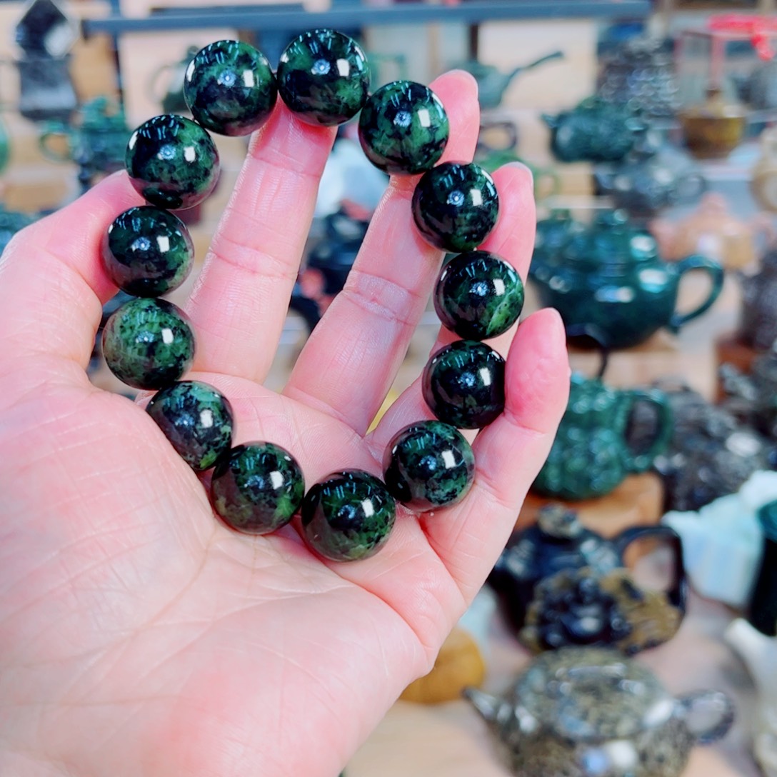 宇***宙天然石材手工雕刻